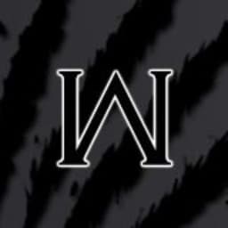 Marblewow