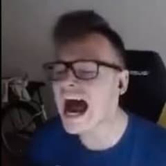 JanekSkrrrrt
