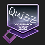 Quizz_