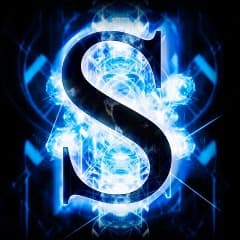 -SnaXXus-