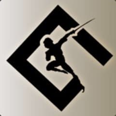 ninjaonfire1