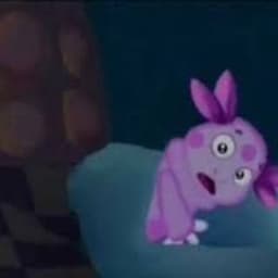 mqVordy