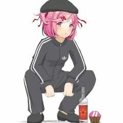skill_eror