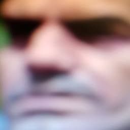 MTPdumpling