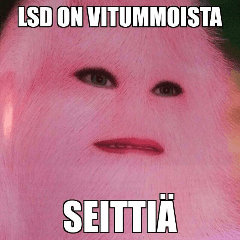 _wRg_