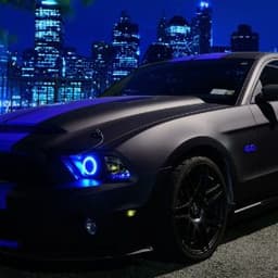 V4LE46