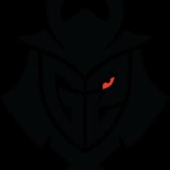 CorderKa