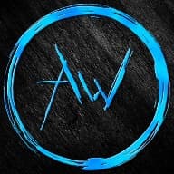 Arenaward