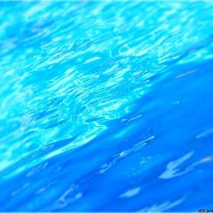 bludeluxe