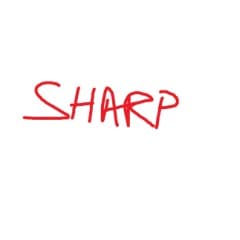 Sharp_er