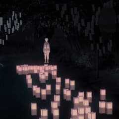 SGameZero