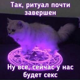 kyalaGG