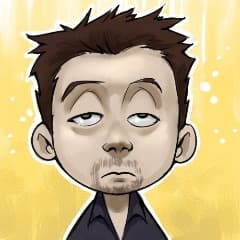LishTV