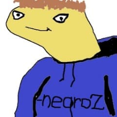-neqroZ
