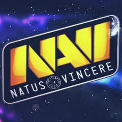 Simple-Navi