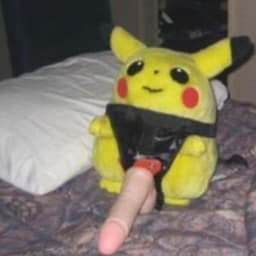 TMPxD