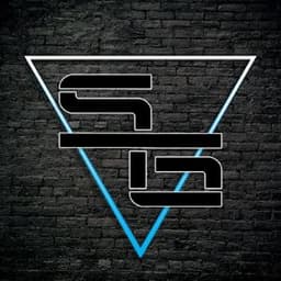 Stone_G
