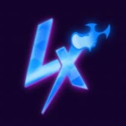 laxiffeR