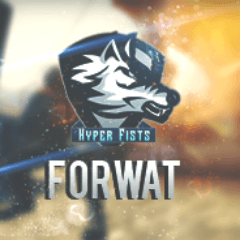FORWAT