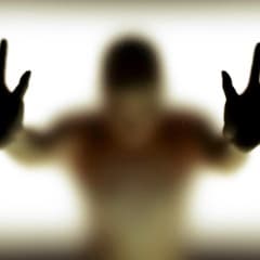 Shadowa1
