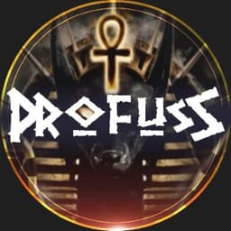 ProfusS