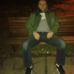 FrenkiMTV