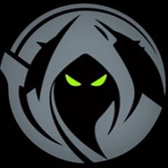 Zampaah