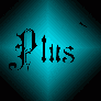 plusesp