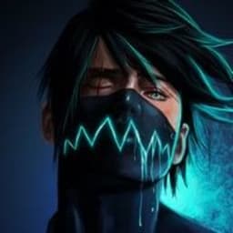 _Qial