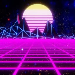 _misk0_