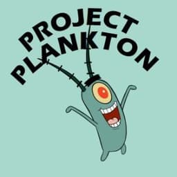 ProjectPlan