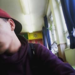 Digoo