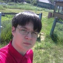 _Traumer_