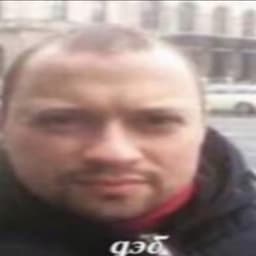 _vlad1slav_