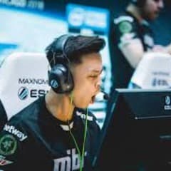 stewi-2k