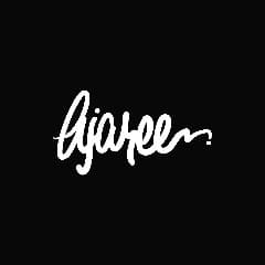 Ajaree