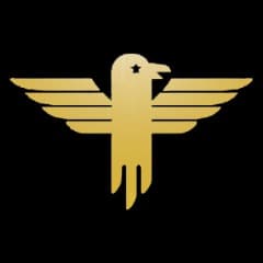 magezR
