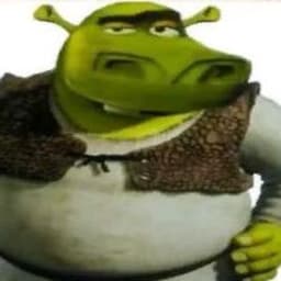 Simbla