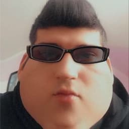 SPJB