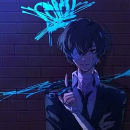 kosms___star