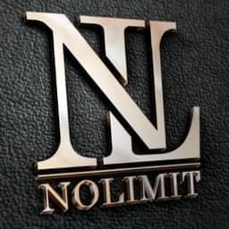 lNoL1mitl