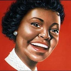 AuntJemima2
