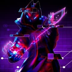 pon4ik7Kmmr