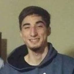 claudio77fcf