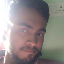 IND_PReMium