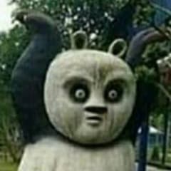 DaWeird