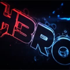 H3ROPT