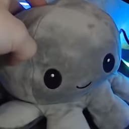 Mokiej