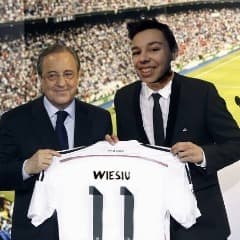w1esiu