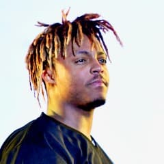 ko_gamer123